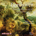 Ludwig Van Beethoven: Sonatas Opp. 5, 69, 102/...