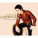 Chansons Que J''aime