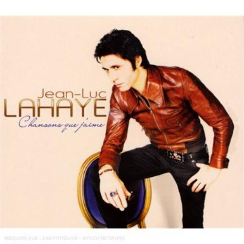 Chansons Que J''aime