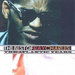 The Best Of Ray Charles: THE ATLANTIC YEARS