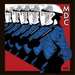 Millions of Dead Cops: East Bay Ray and Klaus Flouride Remix