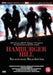 Hamburger Hill