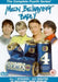 Men Behaving Badly - Series 4 BBC