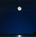 Moon's Milk (In Final Phase)