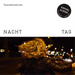 Nacht Und Tag