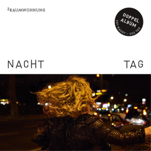 Nacht Und Tag