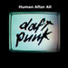 Human After All