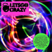 Let's Go Crazy