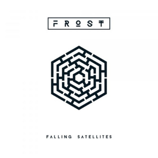 Falling Satellites