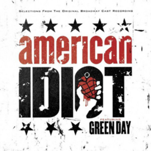 American Idiot: Highlights