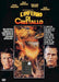 L'inferno di cristallo