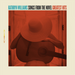 Songs from the Novel: Greatest Hits