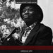 The Best of Mississippi John Hurt