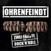 Zwei Fauste Fur Rock 'N' Roll