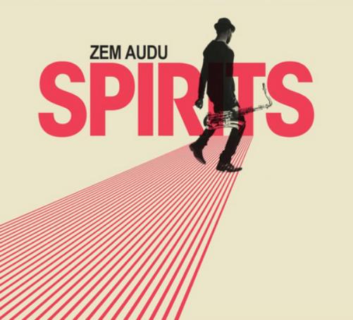 Spirits