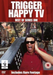 Trigger Happy: Best of Series 1
