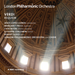Giuseppe Verdi: Requiem