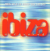 Ibiza Uncovered Vol.1 of the Biggest Ibiza Club Hits