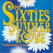 Sixties Summer Love