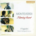Flaming Heart (I Fagiolini)