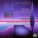 Seven: A Suite for Orchestra (Dixon, Lpo)