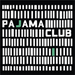 Pajama Club