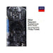 Requiem / Trumpet Music / Battalia / Sonatas