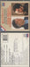 Beethoven-Ashkenazy -Sonates pour Violon & Piano