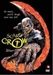 Scarecrow