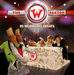 The W Factor: 20 Wombling Greats