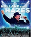 Holland zingt Hazes 2013 (CD+DVD