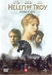 Helen of Troy (2003
