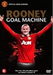 Rooney goal machine