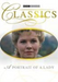 Portrait of a lady (2dvd