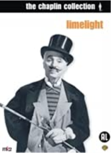 Limelight