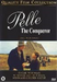 Conqueror Pelle The