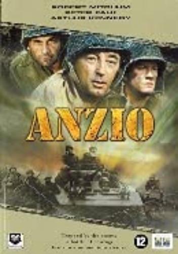 Anzio
