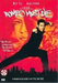 STUDIO CANAL - ROMEO MUST DIE (1 DVD