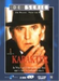 Karakter (Dvd) (Region 2)