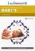 Massage Oefeningen Voor Baby`S - [Dutch Import]