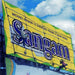 Nyman: Sangam
