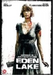 DVD - Eden lake (2dvd) (1 DVD