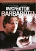 DVD - Inspektor Barbarotti - Verachtung (1 DVD