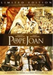 Pope Joan