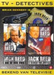 DVD - Jack Reed Box (1 DVD