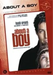 About a boy
