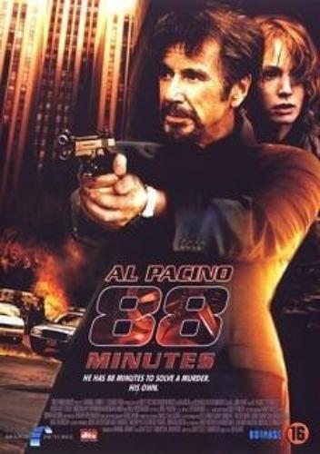 88 minutes