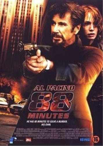 88 minutes