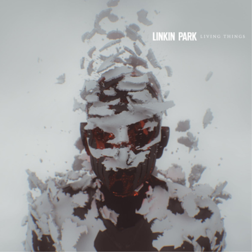 Living Things