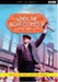 When The Boat Comes In (Dvd) (Region 2)